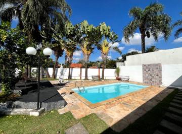 Casa de 4 quartos, Cotia · CASA INCRÍVEL PARA LOCAÇÃO NO SP2 | R$ 11 mil