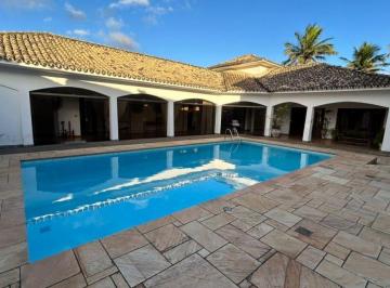 Casa de 6 quartos, Itanhaém · CASA COM PISCINA A VENDA NA PRAIA EM ITANHAÉM/SP