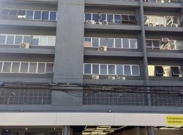 Comercial , São Paulo · VILA LEOPOLDINA CONJ-COMERCIAL - 210 M²