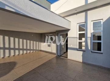 Foto 01 · CASA A VENDA NO BAIRRO JARDIM CASABLANCA NA CIDADE DE INDAIATUBA