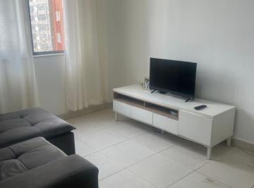 Apartamento de 2 quartos, Belo Horizonte · 2 quartos no melhor local do Bairro Boa Viagem, Oportunidade!