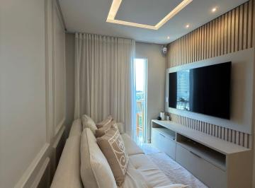 Apartamento de 3 quartos, Rio de Janeiro · APARTAMENTO ALTO PADRÃO - ÓTIMA LOCALIZAÇÃO E QUALIDADE DE VIDA