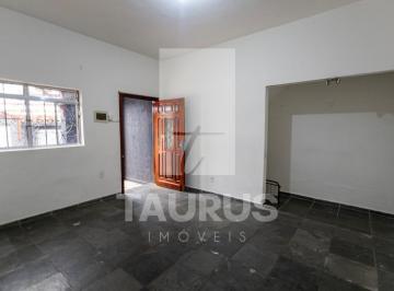 Foto 03 · Sobrado para alugar com 1 quarto e 1 vaga, na Saúde, São paulo-SP