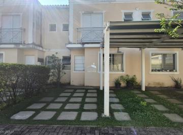 FACHADA · CASA À VENDA | PARQUE IMPERADOR | CAMPINAS