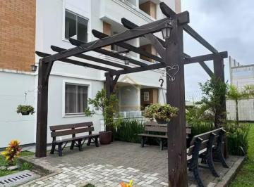 Foto 01 · Apartamento, Bela Vista, Palhoça, SC