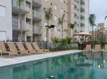 Apartamento de 2 quartos, São Paulo · Venda de Apartamento no Butantã.