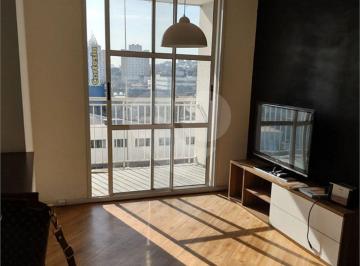 Apartamento de 2 quartos, São Paulo · Venda de Apartamento no Butantã.