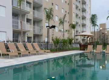Apartamento de 2 quartos, São Paulo · Venda de Apartamento no Butantã.