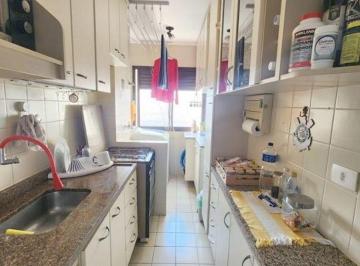 Apartamento de 2 quartos, São Paulo · Apartamento para venda no Jardim Ester