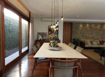 Casa de 3 quartos, São Paulo · Casa a venda em Alto de Pinheiros