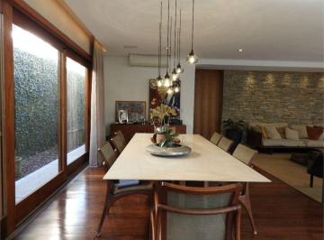 Casa de 3 quartos, São Paulo · Casa a venda em Alto de Pinheiros