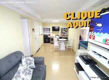 202308091335334533.jpg · apartamento em Cotia 2 dormitórios 2 vagas