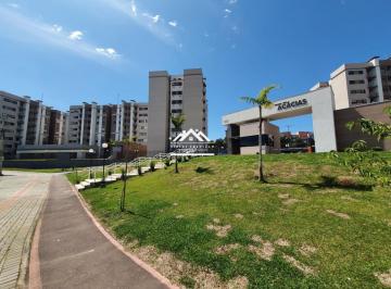 202606021115028325.jpeg · Apartamento para Venda em São José dos Pinhais, Colônia Rio Grande, 2 dormitórios, 1 banheiro, 1 vag