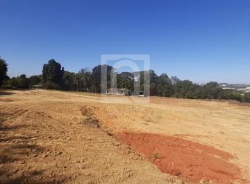Foto 01 · Terreno à venda no Bairro Éden Sorocaba