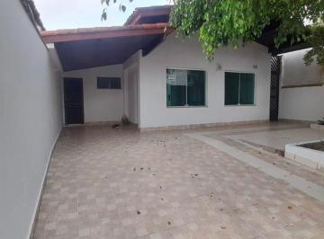 Casa de 3 quartos, Peruíbe · CASA A VENDA NA PRAIA EM PERUÍBE/SP