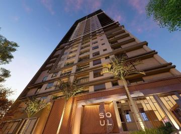 Apartamento de 2 quartos, São Paulo · COBERTURA DUPLEX 2 DORMITÓRIOS COM TERRAÇO PRIVATIVO NA VILA MADALENA | ALTO PADRÃO | EXCLUSIVIDADE