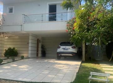 202605311731012961.jpeg · Casa para Venda em Barueri, Alphaville, 3 dormitórios, 3 suítes, 5 banheiros, 4 vagas