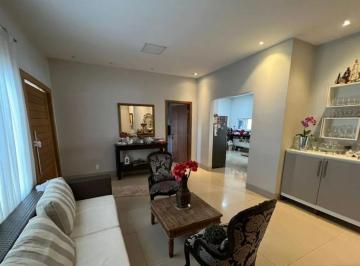 Casa de 3 quartos, Cajamar · Casa com Entrada Facilitada à Venda no Jardim Nova Jordanésia – Cajamar/SP