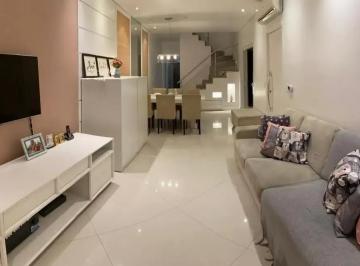 Casa de 3 quartos, São Paulo · Sobrado 150m² na Penha - SP: