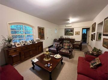 Casa de 3 quartos, São Paulo · Casa a venda em Alto de Pinheiros
