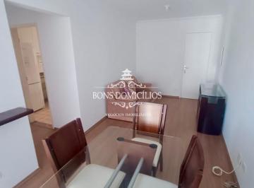 Foto 01 · Ótima oportunidade para locação, apartamento