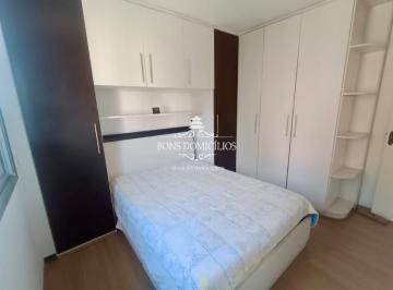Foto 09 · Ótima oportunidade para locação, apartamento