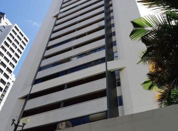 Apartamento de 4 quartos, Recife · Apartamento Venda 193m² 4 Quartos 3 Suítes Boa Viagem Recife PE