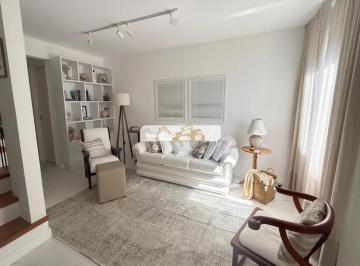 Casa de 3 quartos, Vargem Grande Paulista · Sobrado na Tijuco Preto, na  Vargem Grande Paulista - 150m²