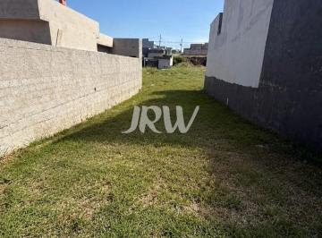 Foto 17 · TERRENO MISTO A VENDA NO BAIRRO JARDIM CASABLANCA NA CIDADE DE INDAIATUBA