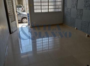 Foto 07 · Casa à venda em São Paulo-SP, Vila Prudente: 2 quartos, 1 sala, 2 banheiros, 96,00m² de área! Venha 