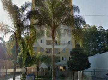 Apartamento de 3 quartos, São Paulo · Venda de Apartamento no Butantã.