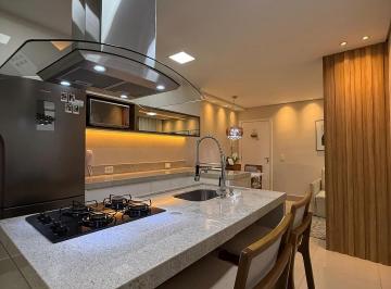 Apartamento de 2 quartos, Rio de Janeiro · Apartamento de Luxo - Ótima Localização