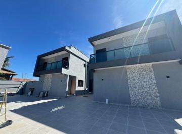 Casa de 2 quartos, Itanhaém · CASA COM PISCINA A VENDA NA PRAIA EM ITANHAÉM/SP
