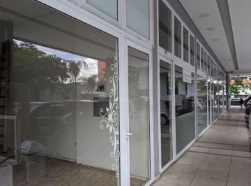 Comercial de 1 quarto, São Paulo · Saúde sala comercial com sacada na Avenida Cursino 37 m² 01 lavabo e 01 vaga