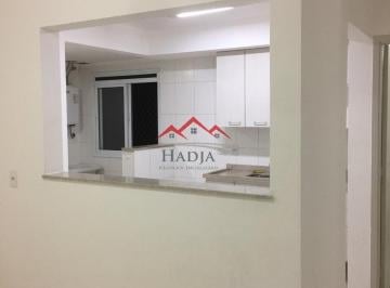 Foto 01 · Apartamento à venda no Condomínio Residencial Ravenna, em Jundiaí/SP.