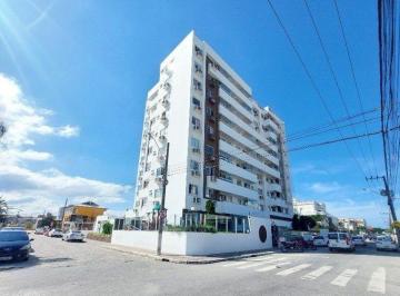 Apartamento de 3 quartos, São José · Apartamento à venda em Areias – São José/SC