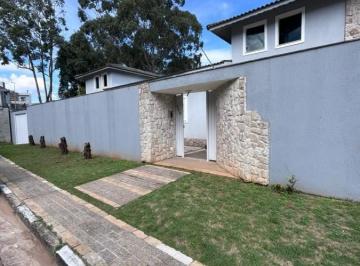 202606021219126636.jpeg · Casa para Venda em Caieiras, Nova Caieiras, 3 dormitórios, 1 suíte, 4 banheiros, 10 vagas