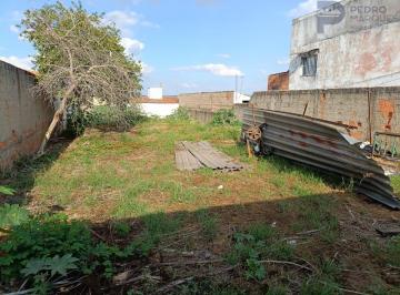 20260602120841399.jpeg · Terreno para Venda em Sete Lagoas, Recanto da Serra