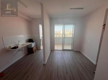 202606021207091506.jpeg · Apartamento para Locação em São Paulo, Vila Aricanduva, 2 dormitórios, 1 banheiro