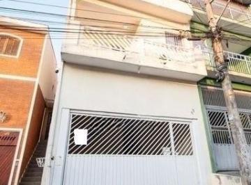 202605311737443769.jpeg · Casa para Venda em Osasco, Jd Elvira, 3 dormitórios, 1 suíte, 3 banheiros, 2 vagas