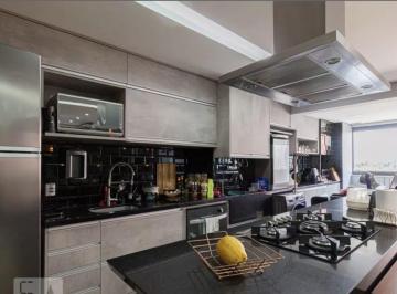 202605311745471053.jpeg · Apartamento para Venda em Osasco, Centro, 3 dormitórios, 1 suíte, 2 banheiros, 2 vagas