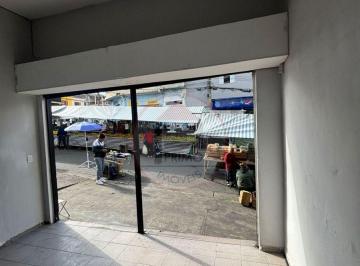 Comercial , São Paulo · Salão Comercial com 28m2 - Aceita depósito Caução - Agende uma visita!