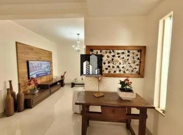 Casa de 3 quartos, São Paulo · Casa na Vila Nova das Belezas com 280m²