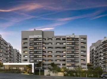 Apartamento de 2 quartos, Curitiba · Bem-vindo ao empreendimento moderno, sofisticado, aconchegante próximo ao Jardim Botânico