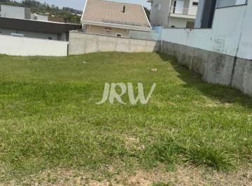 Foto 01 · TERRENO À VENDA NO CONDOMÍNIO TERRA MAGNA BAIRRO JARDIM RESERVA BOM VIVER DE INDAIATUBA NA CIDADE DE