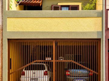 Foto 28 · CASA À VENDA - CIDADE NOVA - JUNDIAÍ SP