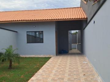 Casa de 3 quartos, Peruíbe · CASA A VENDA NA PRAIA EM PERUÍBE/SP