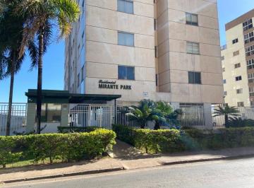 Apartamento de 2 quartos, Águas Claras · Excelente oportunidade em águas claras, próximo ao parque!