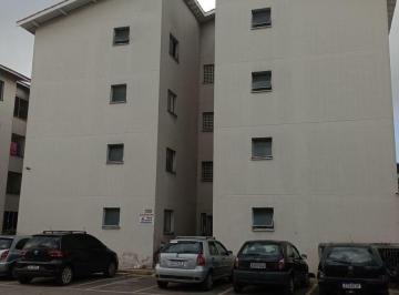 Apartamento de 2 quartos, Praia Grande · APARTAMENTO para locação na VILA SÔNIA, PRAIA GRANDE SP