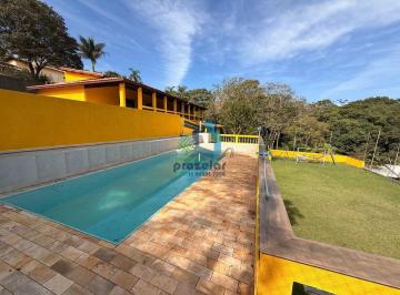 Rural de 3 quartos, Mairinque · Imóvel para venda tem 2800 metros quadrados com 3 quartos em Dona Catarina - Mairinque - SP